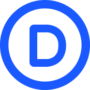 historicalhorses.co.uk